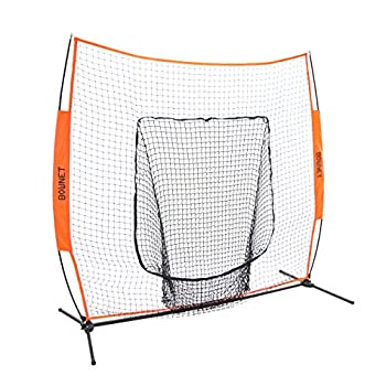 楽天市場】中古 パソコン(防球ネット|設備・備品):野球 楽天市場】中古 パソコン(防球ネット|設備・備品):野球