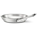 【中古】【輸入品・未使用】ホームキッチン用品