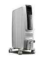 【中古】【輸入品・未使用】TRD40615E Full Room Radiant Heater ラディアント ヒーター DeLonghi社【並行輸入】