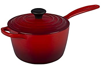 šۡ͢ʡ̤ѡLe Creuset ʥŴѥ 2.25 