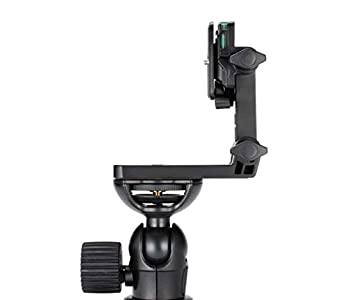 【中古】【輸入品・未使用】Velbon アングルチェンジャー D 【中古】【輸入品・未使用】Velbon アングルチェンジャー D