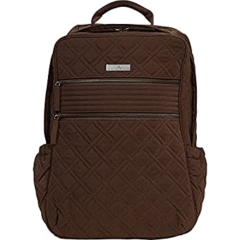 yÁzyAiEgpzVera Bradley fB[X Tech Backpack 2.0 US TCY: One Size J[: uE