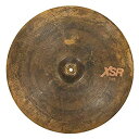 【中古】【輸入品・未使用】SABIAN ライドシンバル XSR モナーク MONARCH XSR-22MON【メーカー名】SABIAN【メーカー型番】XSR2280M【ブランド名】SABIAN【商品説明】SABIAN ライドシンバル XSR モナーク MONARCH XSR-22MON当店では初期不良に限り、商品到着から7日間は返品を 受付けております。こちらは海外販売用に買取り致しました未使用品です。買取り致しました為、中古扱いとしております。他モールとの併売品の為、完売の際はご連絡致しますのでご了承下さい。速やかにご返金させて頂きます。ご注文からお届けまで1、ご注文⇒ご注文は24時間受け付けております。2、注文確認⇒ご注文後、当店から注文確認メールを送信します。3、配送⇒当店海外倉庫から取り寄せの場合は10〜30日程度でのお届けとなります。国内到着後、発送の際に通知にてご連絡致します。国内倉庫からの場合は3〜7日でのお届けとなります。　※離島、北海道、九州、沖縄は遅れる場合がございます。予めご了承下さい。お電話でのお問合せは少人数で運営の為受け付けておりませんので、メールにてお問合せお願い致します。営業時間　月〜金　10:00〜17:00お客様都合によるご注文後のキャンセル・返品はお受けしておりませんのでご了承下さい。