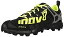 šۡ͢ʡ̤ѡInov-8  X-Talon 212 ȥ쥤˥󥰥塼 US : 4 Narrow 顼: ֥å