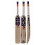 šۡ͢ʡ̤ѡ(Short Handle%% Cannon) - SS Kashmir Willow Leather Ball Cricket Bat%% Exclusive Cricket Bat For Adult Full Size with Full Protec