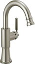 yÁzyAiEgpzDelta Faucet P1823LF EGXg`FX^[o[֌ VOnh P1823LF-SS 1