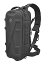 šۡ͢ʡ̤ѡHAZARD4 ե 󥰥Хå Plan-B Hard - go-bag shell sling-pack Black EVC-PBH-BLK