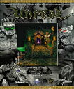 【中古】【輸入品・未使用】Unreal (Jewel Case) (輸入版)