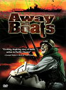 【中古】【輸入品 未使用】Away All Boats DVD Import