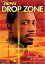 【中古】【輸入品・未使用】Drop Zone
