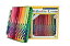 šۡ͢ʡ̤ѡ[ϥꥹӥ ǥ]Harrisville Designs 7 Potholder Loom Kit%% Makes 2 Potholders F550-AZ [¹͢]