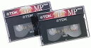 【中古】【輸入品・未使用】2?- Pack 120分Hi 8ビデオテープ( Discontinued by Manufacturer )【メーカー名】TDK Media【メーカー型番】P6-120HPCXL2【ブランド名】TDK【商品説明】2?- Pack 120分Hi 8ビデオテープ( Discontinued by Manufacturer )当店では初期不良に限り、商品到着から7日間は返品を 受付けております。こちらは海外販売用に買取り致しました未使用品です。買取り致しました為、中古扱いとしております。他モールとの併売品の為、完売の際はご連絡致しますのでご了承下さい。速やかにご返金させて頂きます。ご注文からお届けまで1、ご注文⇒ご注文は24時間受け付けております。2、注文確認⇒ご注文後、当店から注文確認メールを送信します。3、配送⇒当店海外倉庫から取り寄せの場合は10〜30日程度でのお届けとなります。国内到着後、発送の際に通知にてご連絡致します。国内倉庫からの場合は3〜7日でのお届けとなります。　※離島、北海道、九州、沖縄は遅れる場合がございます。予めご了承下さい。お電話でのお問合せは少人数で運営の為受け付けておりませんので、メールにてお問合せお願い致します。営業時間　月〜金　10:00〜17:00お客様都合によるご注文後のキャンセル・返品はお受けしておりませんのでご了承下さい。