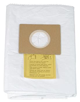 【中古】【輸入品・未使用】Dustless Micro Pre-Filter Vacuum Filter-2PK MICRO PRE-FILTER (並行輸入..