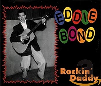 【中古】【輸入品・未使用】Rockin' Daddy