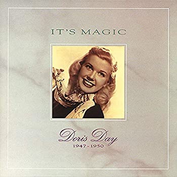 楽天スカイマーケットプラス【中古】【輸入品・未使用】IT S MAGIC 6-CD & BOOK/BUCH