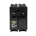【中古】【輸入品・未使用】Square D Co. HOM250CP Homeline Circuit Breaker