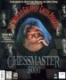 【中古】【輸入品・未使用】Chessmaster 5000 (輸入版)