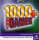 yÁzyAiEgpz1%J}%000 Hot Games (Jewel Case) (A)