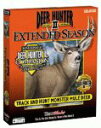 【中古】【輸入品・未使用】Deer Hunter 2 Extended Season (輸入版)