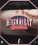 yÁzyAiEgpzHigh Heat Baseball 1999 (A)