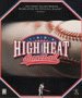 【中古】【輸入品・未使用】High Heat Baseball 1999 (輸入版) 【中古】【輸入品・未使用】High Heat Baseball 1999 (輸入版)