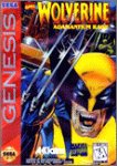 【中古】【輸入品・未使用】Wolverine : Adamantium Rage （輸入版）