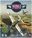 【中古】【輸入品・未使用】Wings of Destiny (輸入版)