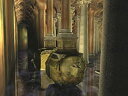 【中古】【輸入品・未使用】Byzantine: The Betrayal (輸入版)