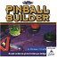 šۡ͢ʡ̤ѡPinball Builder (Jewel Case) (͢)