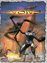 【中古】【輸入品・未使用】Evolva (輸入版)
