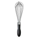 【中古】【輸入品・未使用】OXO 泡だて 器 バルーン ウィスク (大)