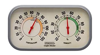 【中古】【輸入品・未使用】HUMIDITY METER THERMTR 【中古】【輸入品・未使用】HUMIDITY METER THERMTR