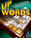 【中古】【輸入品・未使用】Upwords (Jewel Case) (輸入版)