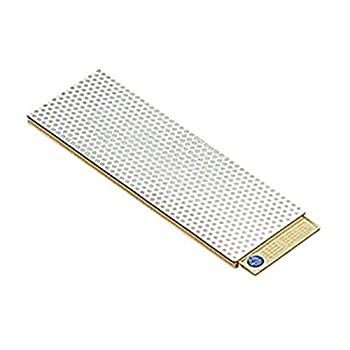 【中古】【輸入品・未使用】デュオシャープ 両面タイプ W8EC-NB003661/62-6422-46