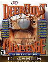 【中古】【輸入品・未使用】Deer Hunt Challenge (輸入版)