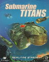 yÁzyAiEgpzSubmarine Titans (A)