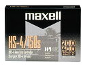 【中古】【輸入品・未使用】1/8%ダブルクォーテ% DDS-4 Cartridge%カンマ% 150m%カンマ% 20GB Native/40GB Compre...