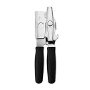 【中古】【輸入品・未使用】Swing-A-Way407WHPortable Can Opener-WHT PORTABLE CAN OPENER (並行輸入品)