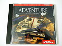 【中古】【輸入品・未使用】Infocom Adventure Collection (輸入版)