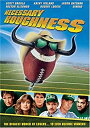 yÁzyAiEgpzNecessary Roughness