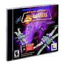 【中古】【輸入品・未使用】Star Wars: X-Wing (Jewel Case) (輸入版)