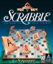 【中古】【輸入品・未使用】Scrabble (Jewel Case) (輸入版)(2)