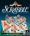 yÁzyAiEgpzScrabble (Jewel Case) (A)