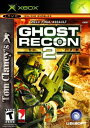 【中古】【輸入品・未使用】Tom Clancy's Ghost Recon 2: 2011 Final Assault (輸入版:北米)【メーカー名】Ubi Soft【メーカー型番】8888511649【ブランド名】UBI Soft【商品説明】Tom Clancy's Ghost Recon 2: 2011 Final Assault (輸入版:北米)当店では初期不良に限り、商品到着から7日間は返品を 受付けております。こちらは海外販売用に買取り致しました未使用品です。買取り致しました為、中古扱いとしております。他モールとの併売品の為、完売の際はご連絡致しますのでご了承下さい。速やかにご返金させて頂きます。ご注文からお届けまで1、ご注文⇒ご注文は24時間受け付けております。2、注文確認⇒ご注文後、当店から注文確認メールを送信します。3、配送⇒当店海外倉庫から取り寄せの場合は10〜30日程度でのお届けとなります。国内到着後、発送の際に通知にてご連絡致します。国内倉庫からの場合は3〜7日でのお届けとなります。　※離島、北海道、九州、沖縄は遅れる場合がございます。予めご了承下さい。お電話でのお問合せは少人数で運営の為受け付けておりませんので、メールにてお問合せお願い致します。営業時間　月〜金　10:00〜17:00お客様都合によるご注文後のキャンセル・返品はお受けしておりませんのでご了承下さい。