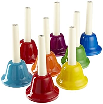 【中古】【輸入品・未使用】Rhythm Band リズムバンド 8 Note Metal Hand Bells - Set of 8【メーカー名】【メーカー型番】RB108【ブランド名】Rhythm Band【商品説明】Rhythm Band リズムバンド 8 Note Metal Hand Bells - Set of 8当店では初期不良に限り、商品到着から7日間は返品を 受付けております。こちらは海外販売用に買取り致しました未使用品です。買取り致しました為、中古扱いとしております。他モールとの併売品の為、完売の際はご連絡致しますのでご了承下さい。速やかにご返金させて頂きます。ご注文からお届けまで1、ご注文⇒ご注文は24時間受け付けております。2、注文確認⇒ご注文後、当店から注文確認メールを送信します。3、配送⇒当店海外倉庫から取り寄せの場合は10〜30日程度でのお届けとなります。国内到着後、発送の際に通知にてご連絡致します。国内倉庫からの場合は3〜7日でのお届けとなります。　※離島、北海道、九州、沖縄は遅れる場合がございます。予めご了承下さい。お電話でのお問合せは少人数で運営の為受け付けておりませんので、メールにてお問合せお願い致します。営業時間　月〜金　10:00〜17:00お客様都合によるご注文後のキャンセル・返品はお受けしておりませんのでご了承下さい。