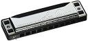 【中古】【輸入品・未使用】Harmonicas lee oskar harmonica diatonique la bemol majeur divers(2)