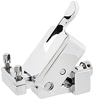 【中古】【輸入品・未使用】Gibraltar SC-STO Deluxe Snare Drum Throw-Off【メーカー名】Gibraltar ジブラルタル【メーカー型番】SC-STO【ブランド名】Gibraltar ジブラルタル【商品説明】Gibraltar SC-STO Deluxe Snare Drum Throw-Off当店では初期不良に限り、商品到着から7日間は返品を 受付けております。こちらは海外販売用に買取り致しました未使用品です。買取り致しました為、中古扱いとしております。他モールとの併売品の為、完売の際はご連絡致しますのでご了承下さい。速やかにご返金させて頂きます。ご注文からお届けまで1、ご注文⇒ご注文は24時間受け付けております。2、注文確認⇒ご注文後、当店から注文確認メールを送信します。3、配送⇒当店海外倉庫から取り寄せの場合は10〜30日程度でのお届けとなります。国内到着後、発送の際に通知にてご連絡致します。国内倉庫からの場合は3〜7日でのお届けとなります。　※離島、北海道、九州、沖縄は遅れる場合がございます。予めご了承下さい。お電話でのお問合せは少人数で運営の為受け付けておりませんので、メールにてお問合せお願い致します。営業時間　月〜金　10:00〜17:00お客様都合によるご注文後のキャンセル・返品はお受けしておりませんのでご了承下さい。