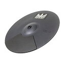 yÁzyAiEgpzPintech Percussion TC10 10%_uNH[e%gK[Vo