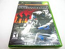 【中古】【輸入品・未使用】Project Snowblind (輸入版:北米)
