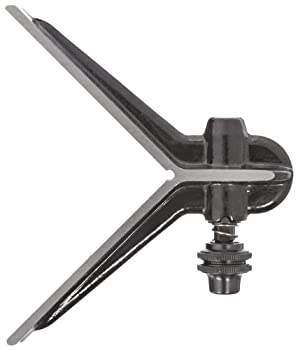【中古】【輸入品・未使用】Starrett C33-1224 Forged%カンマ% Hardened Steel Center Head For Combination Squares%カンマ% Combination Sets And Bevel Protractors by Starret 【中古】【輸入品・未使用】Starrett C33-1224 Forged%カンマ% Hardened Steel Center Head For Combination Squares%カンマ% Combination Sets And Bevel Protractors by Starret